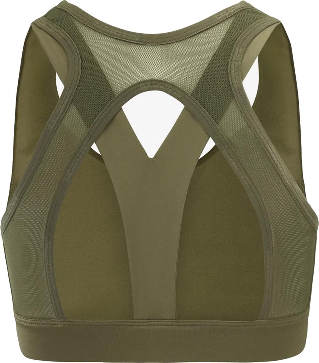 Product gallery image number 5 for product Cross Run Sports Bra - Women's