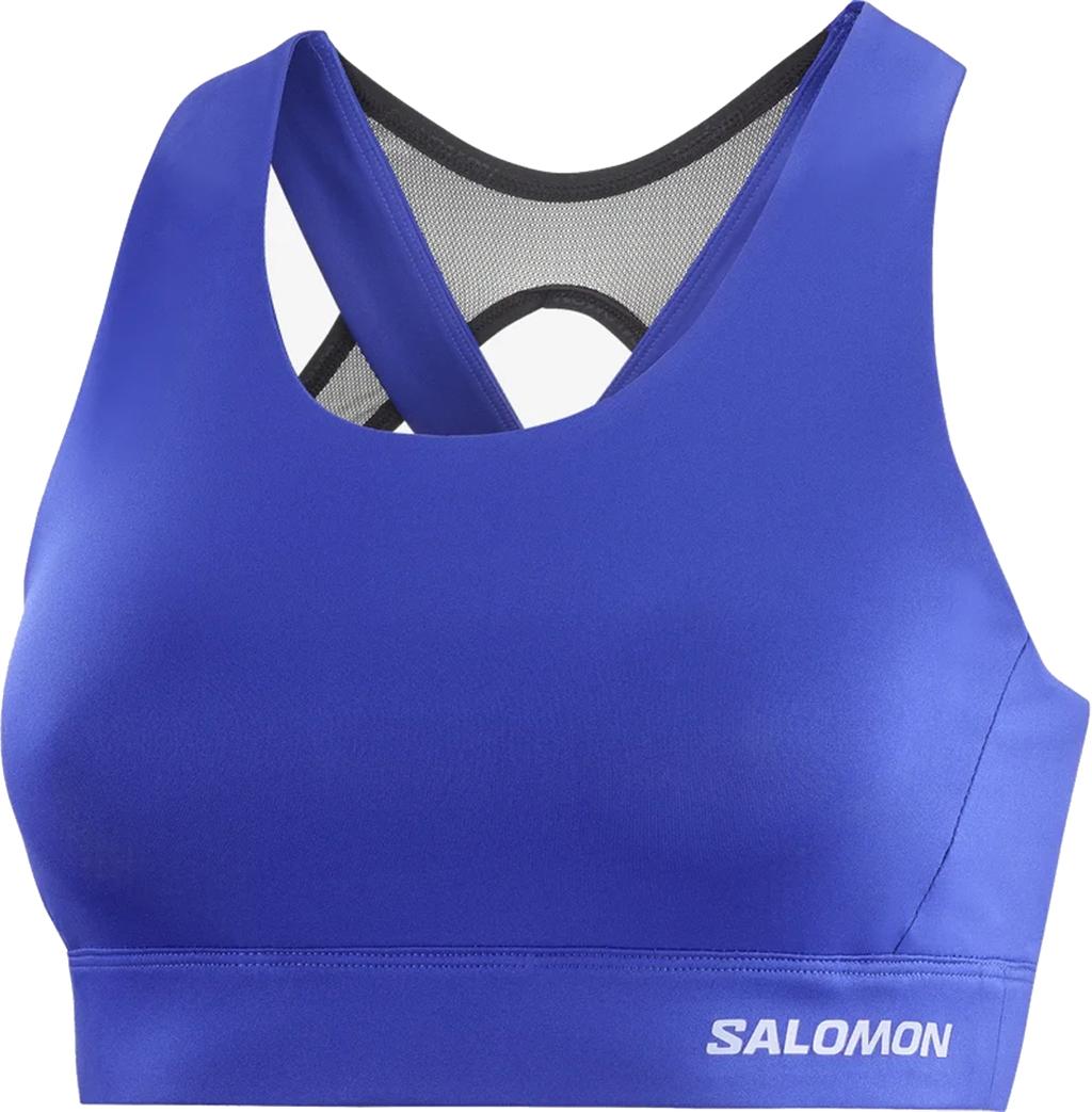 Product image for Cross Run Sports Bra - Women's