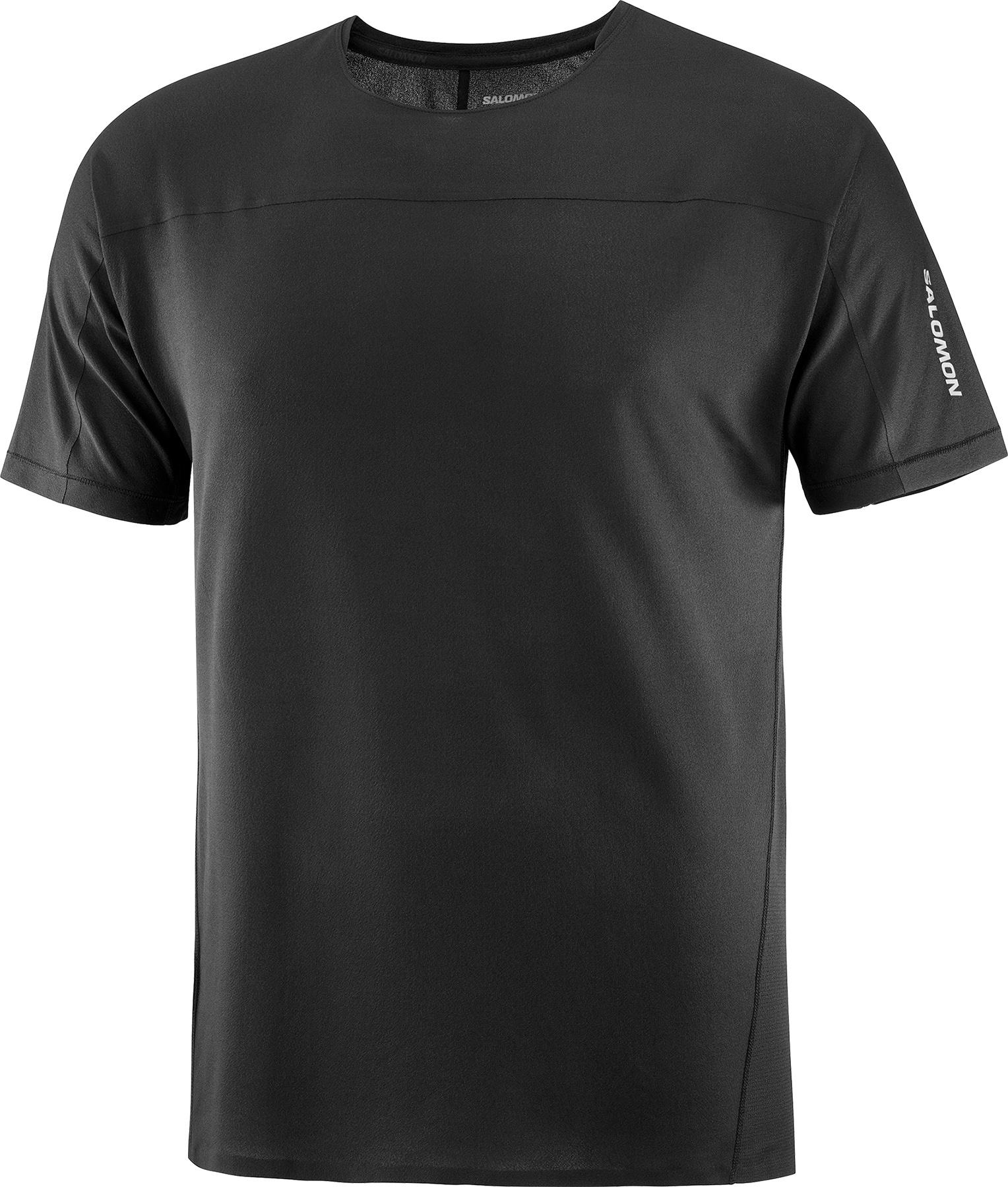 Image de produit pour T-shirt à manches courtes Sense Aero - Homme