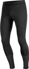 Colour: Deep Black