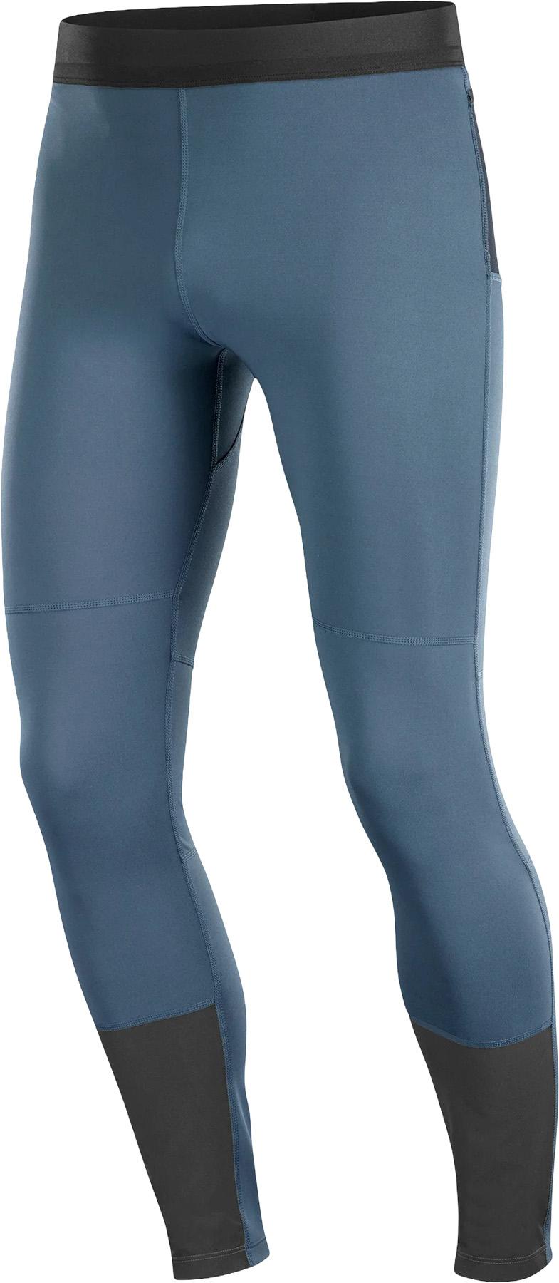 Midnight Navy