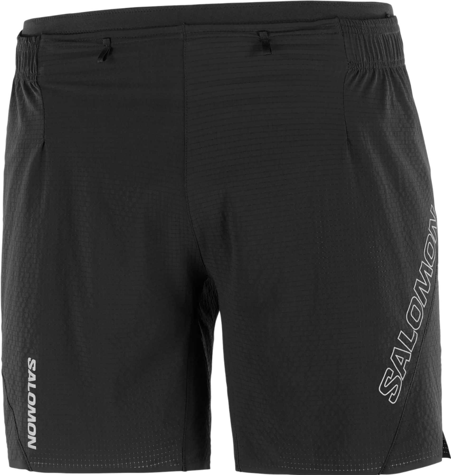 Product image for Sense Aero 7 In Shorts - Men's