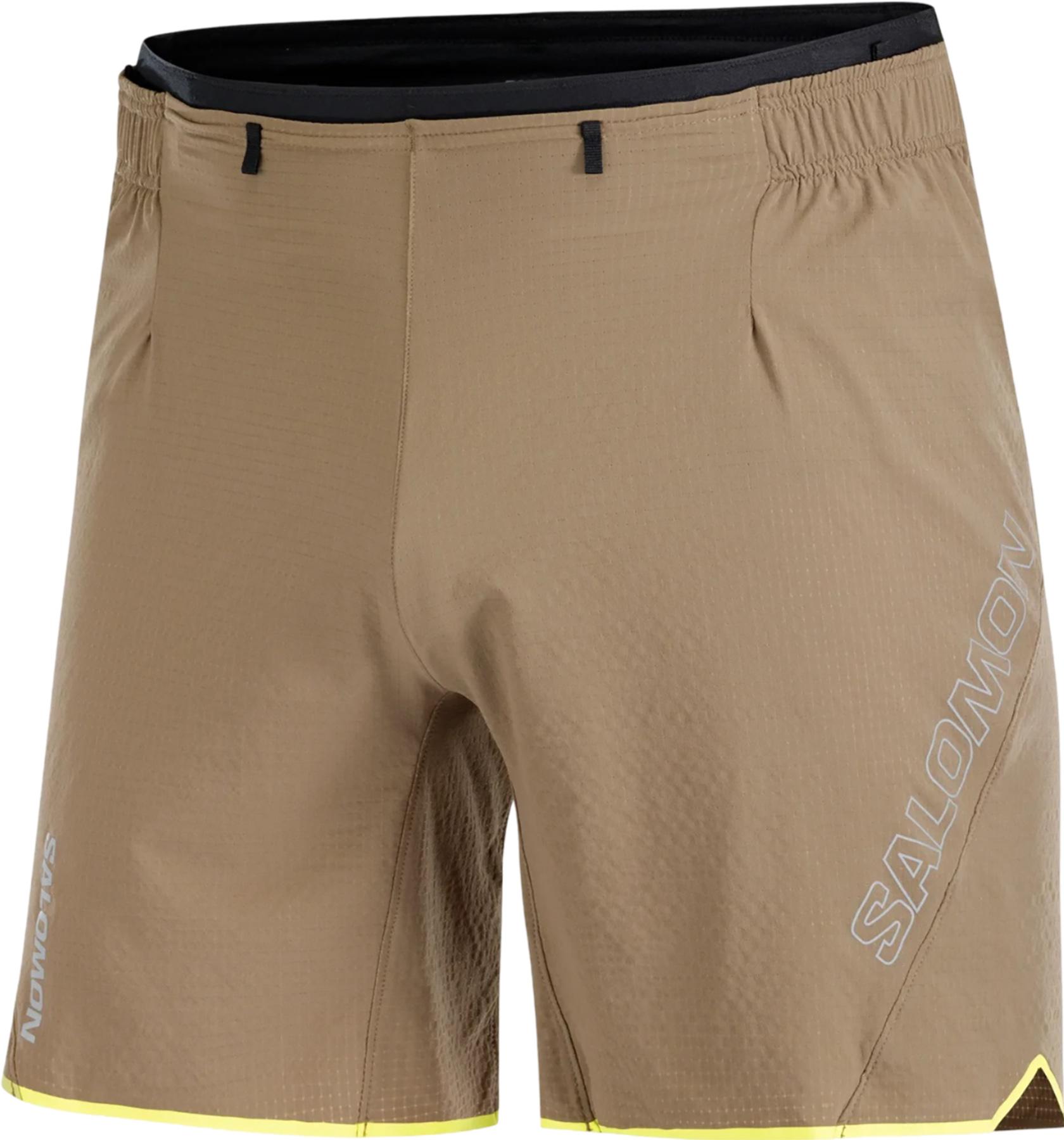 Image de produit pour Short 7 pouces Sense Aero - Homme