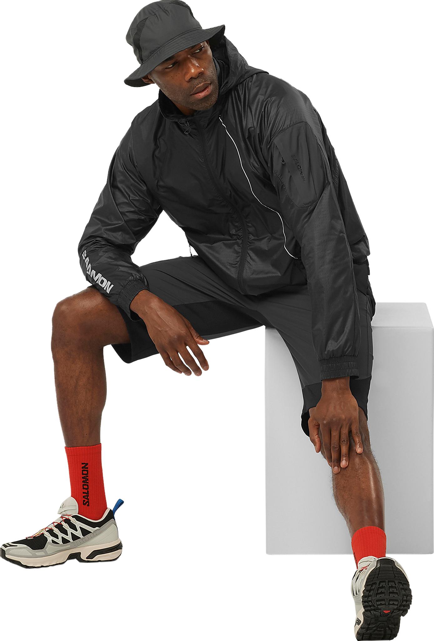 Numéro de l'image de la galerie de produits 6 pour le produit Chapeau bob Equipe - Unisexe