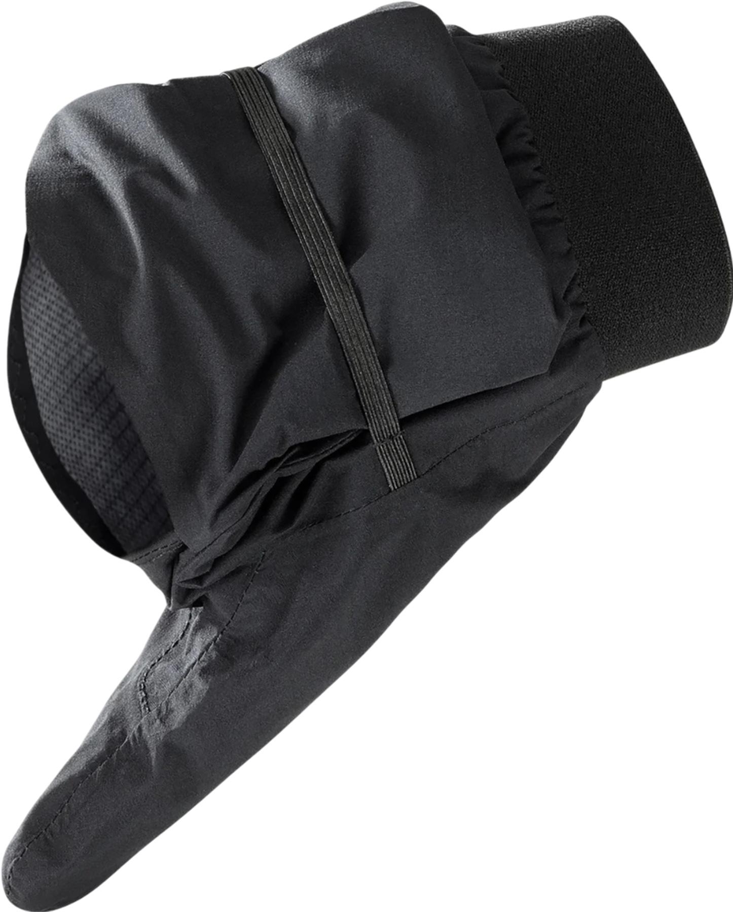 Product gallery image number 4 for product Bonatti Waterproof Mittens - Unisex