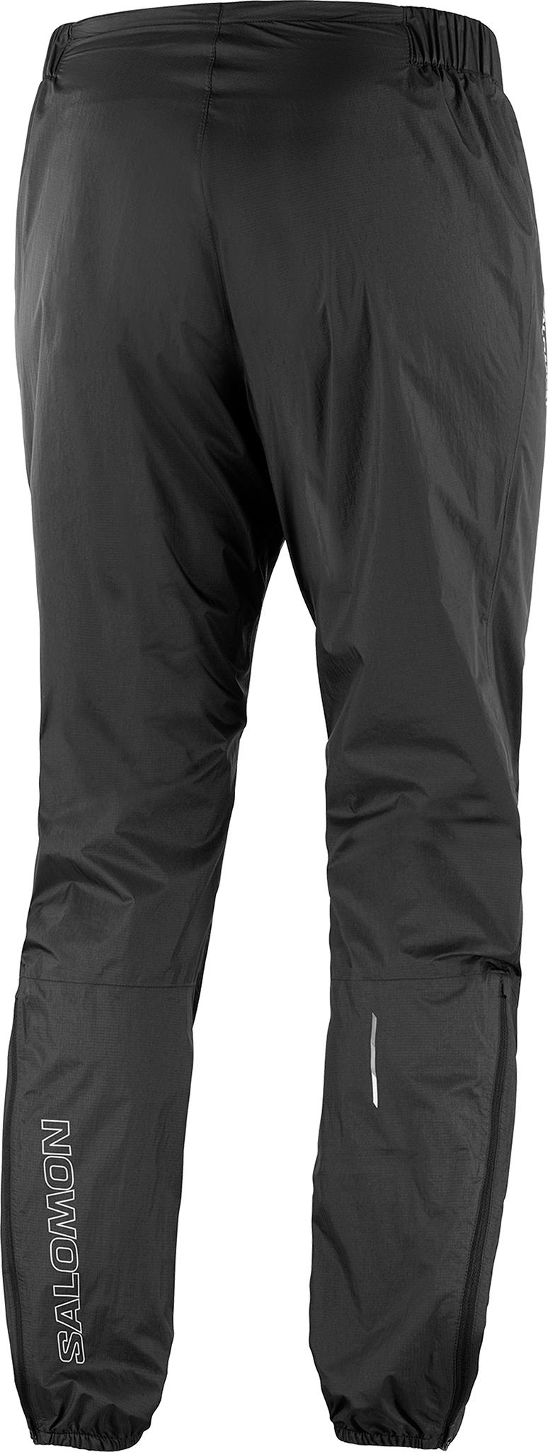 Product gallery image number 2 for product Bonatti Waterproof Pants - Unisex