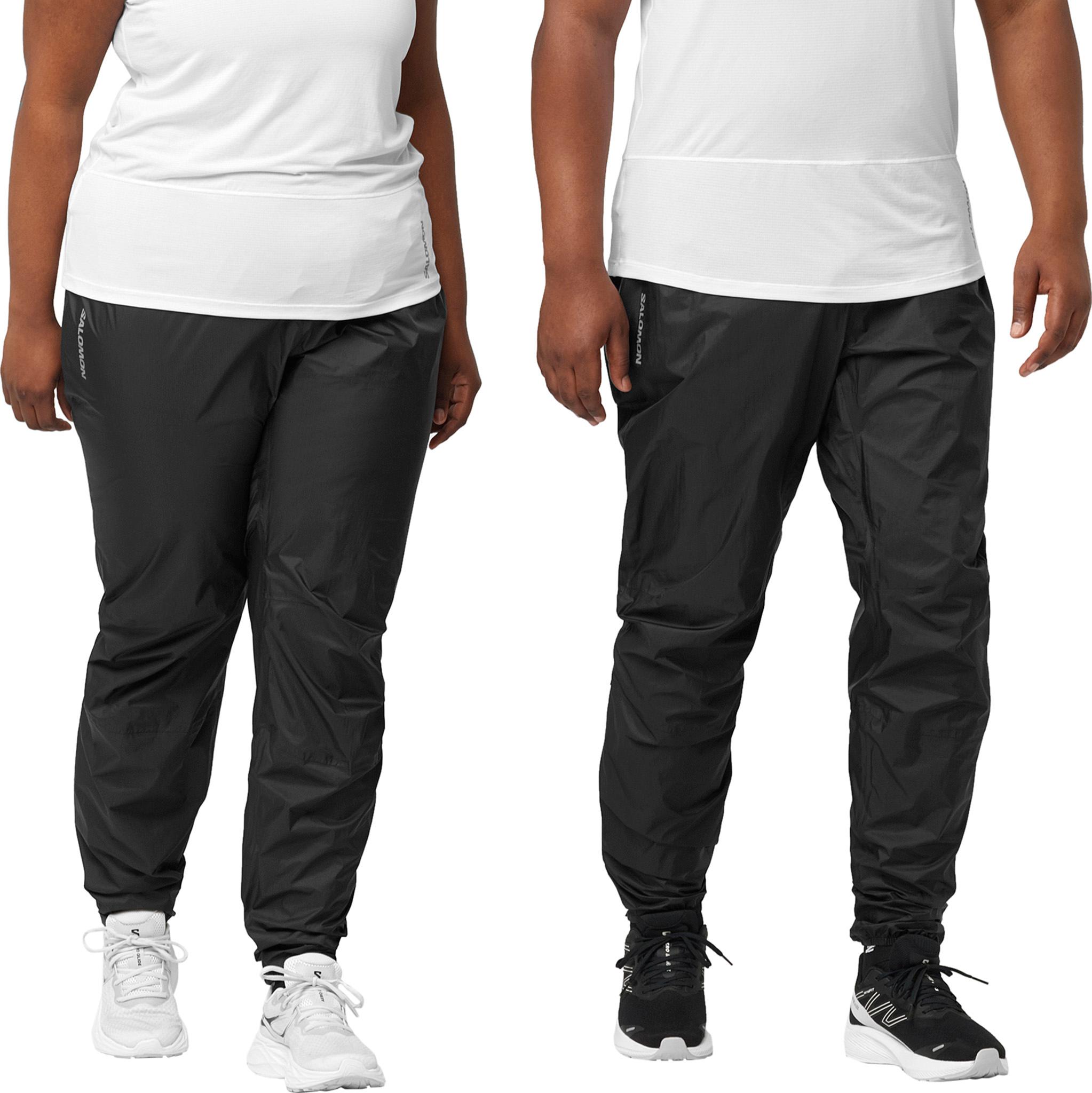 Product gallery image number 8 for product Bonatti Waterproof Pants - Unisex