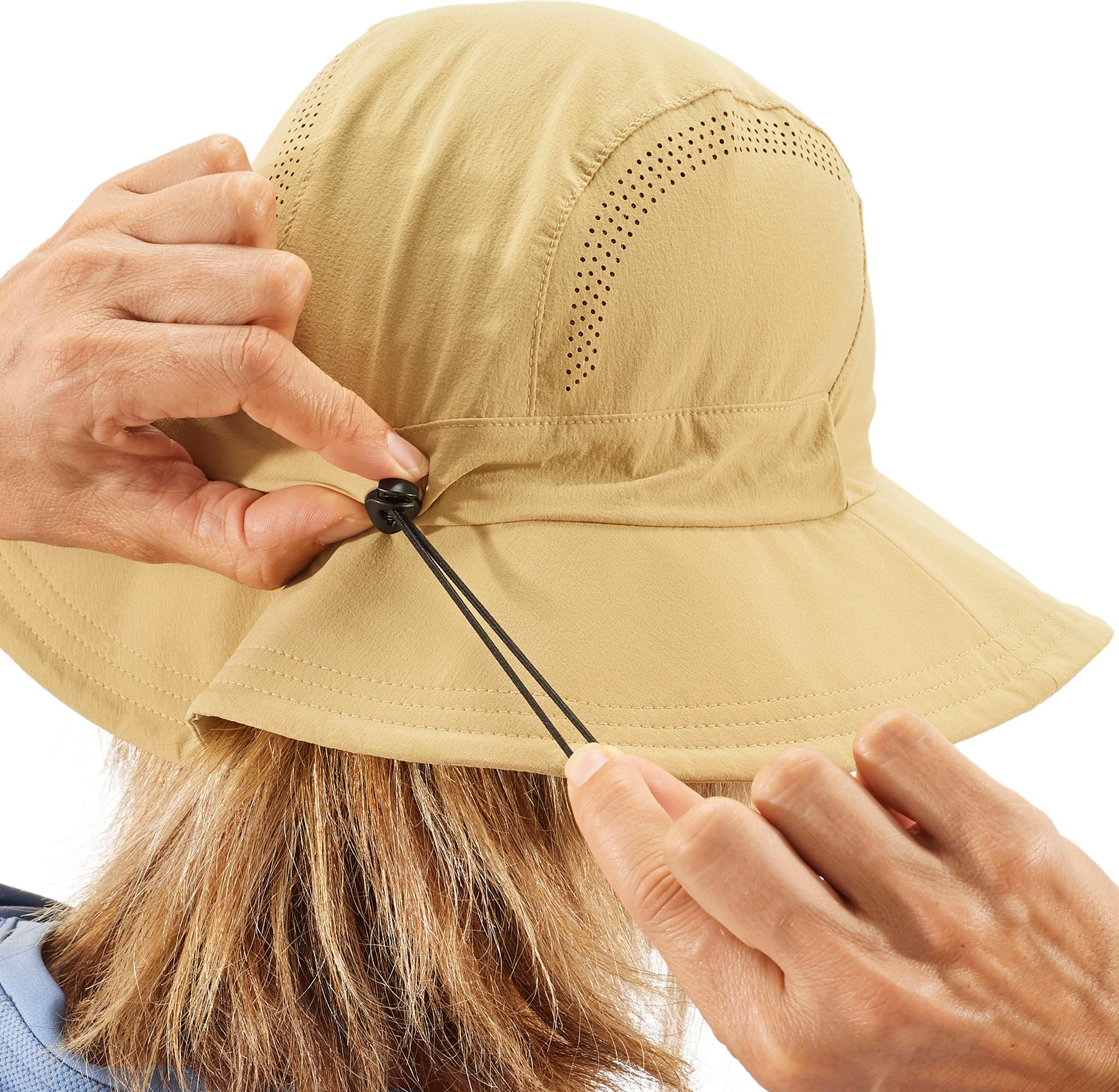 Numéro de l'image de la galerie de produits 2 pour le produit Chapeau de montagne - Unisexe