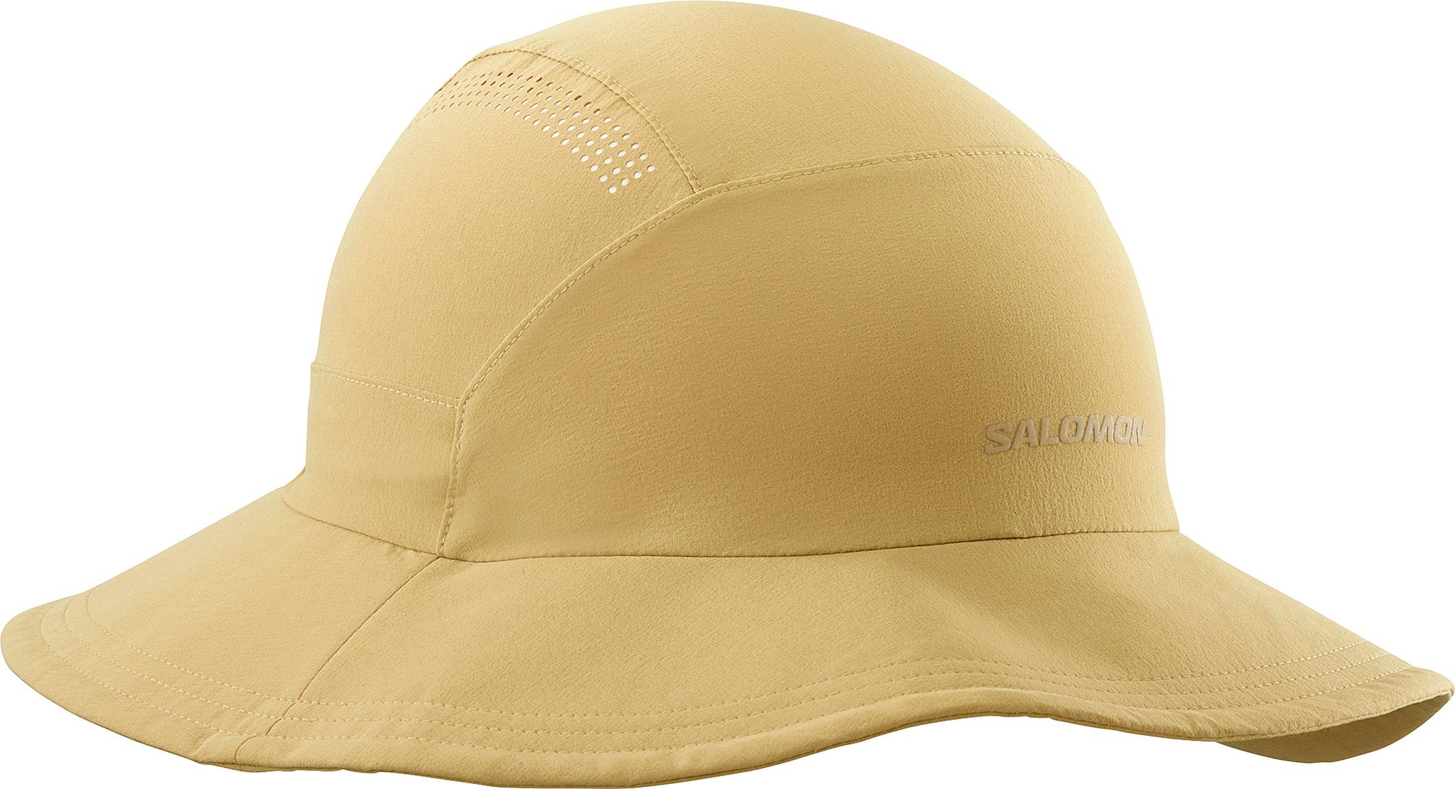 Numéro de l'image de la galerie de produits 1 pour le produit Chapeau de montagne - Unisexe