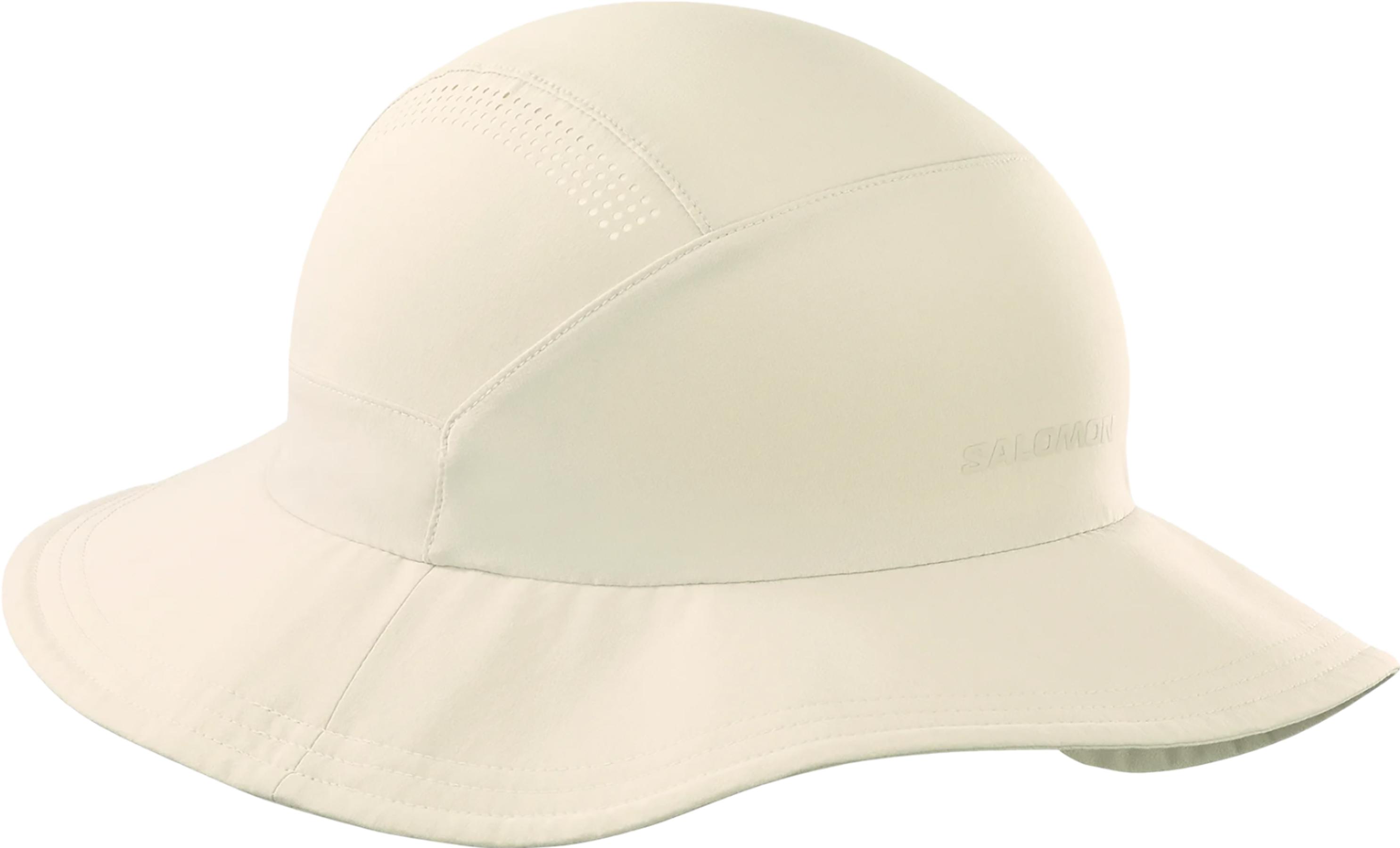 Product image for Mountain Hat - Unisex