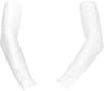 Colour: White