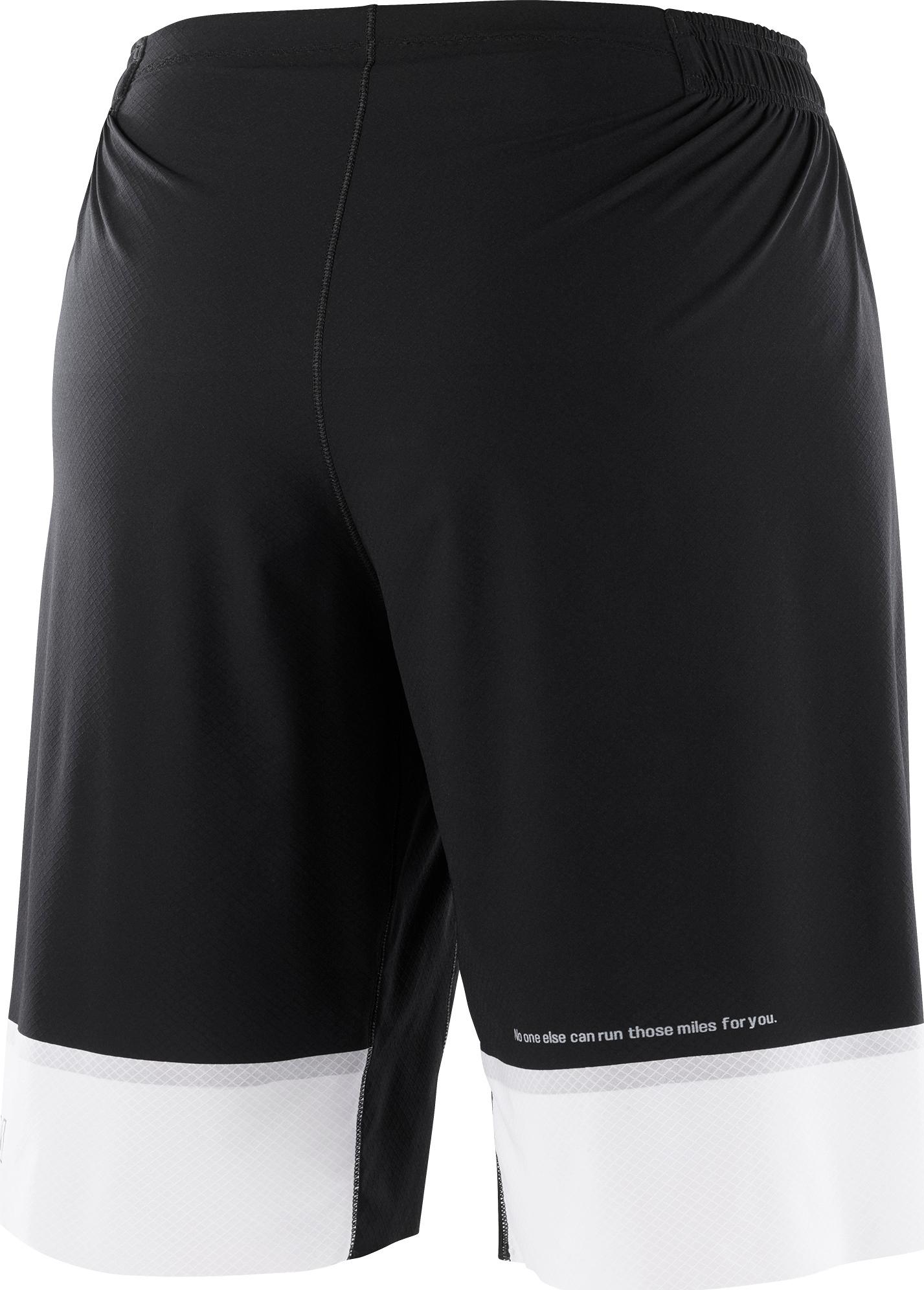 Numéro de l'image de la galerie de produits 5 pour le produit Short Shortney - Femme