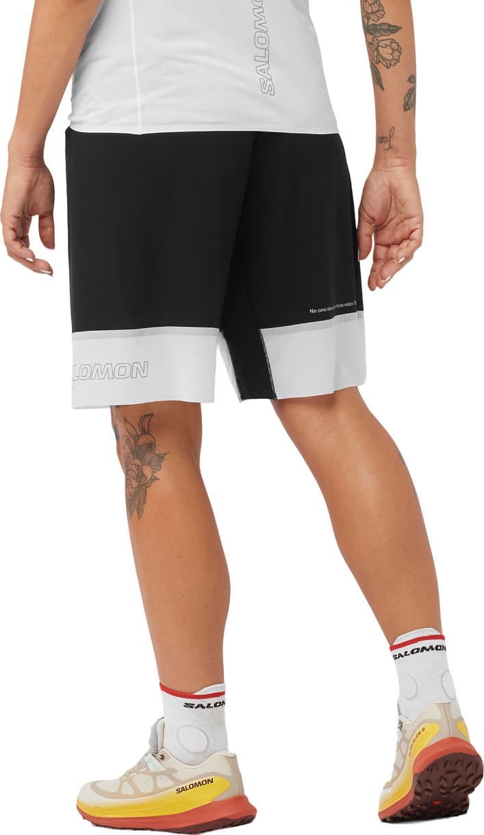 Numéro de l'image de la galerie de produits 4 pour le produit Short Shortney - Femme