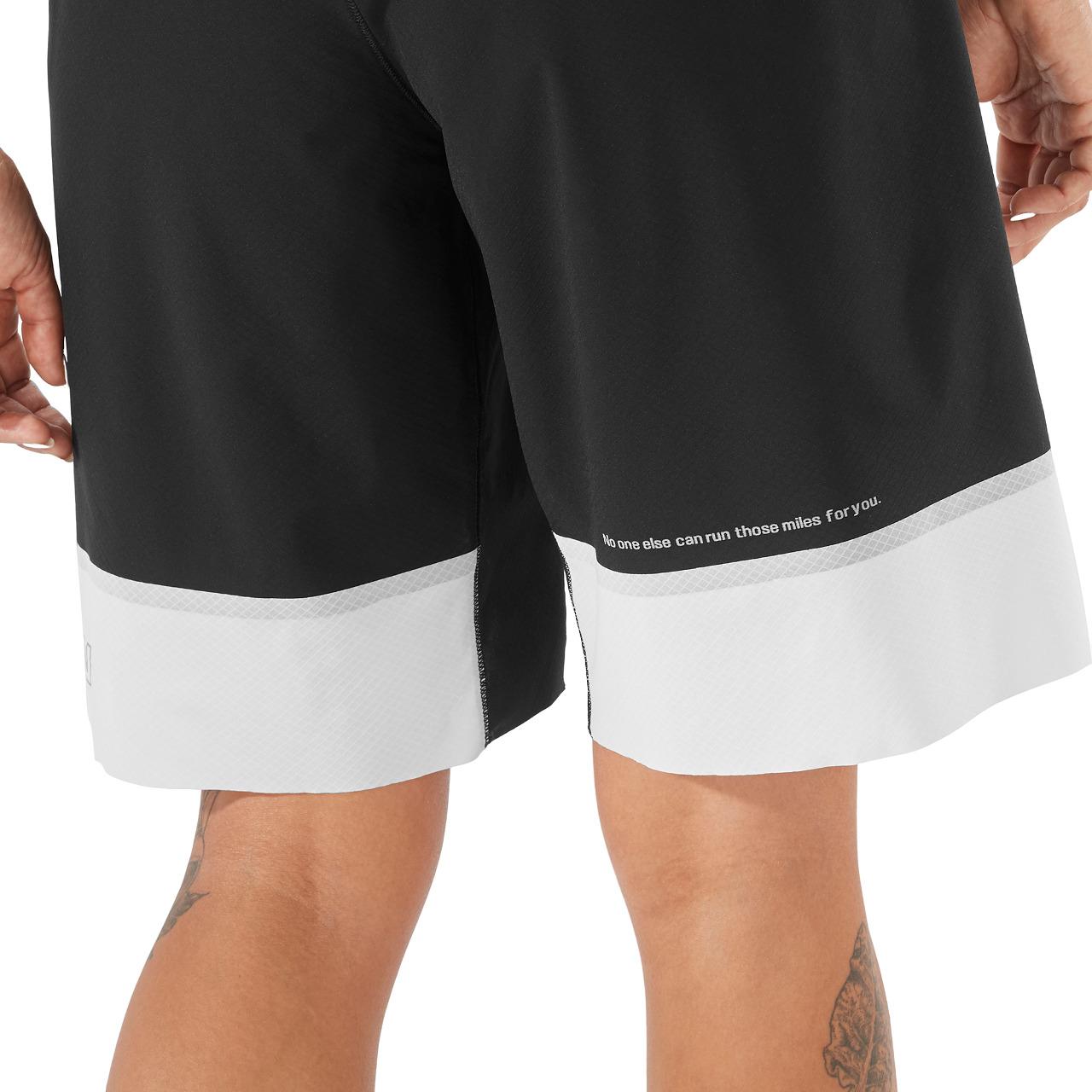 Numéro de l'image de la galerie de produits 6 pour le produit Short Shortney - Femme