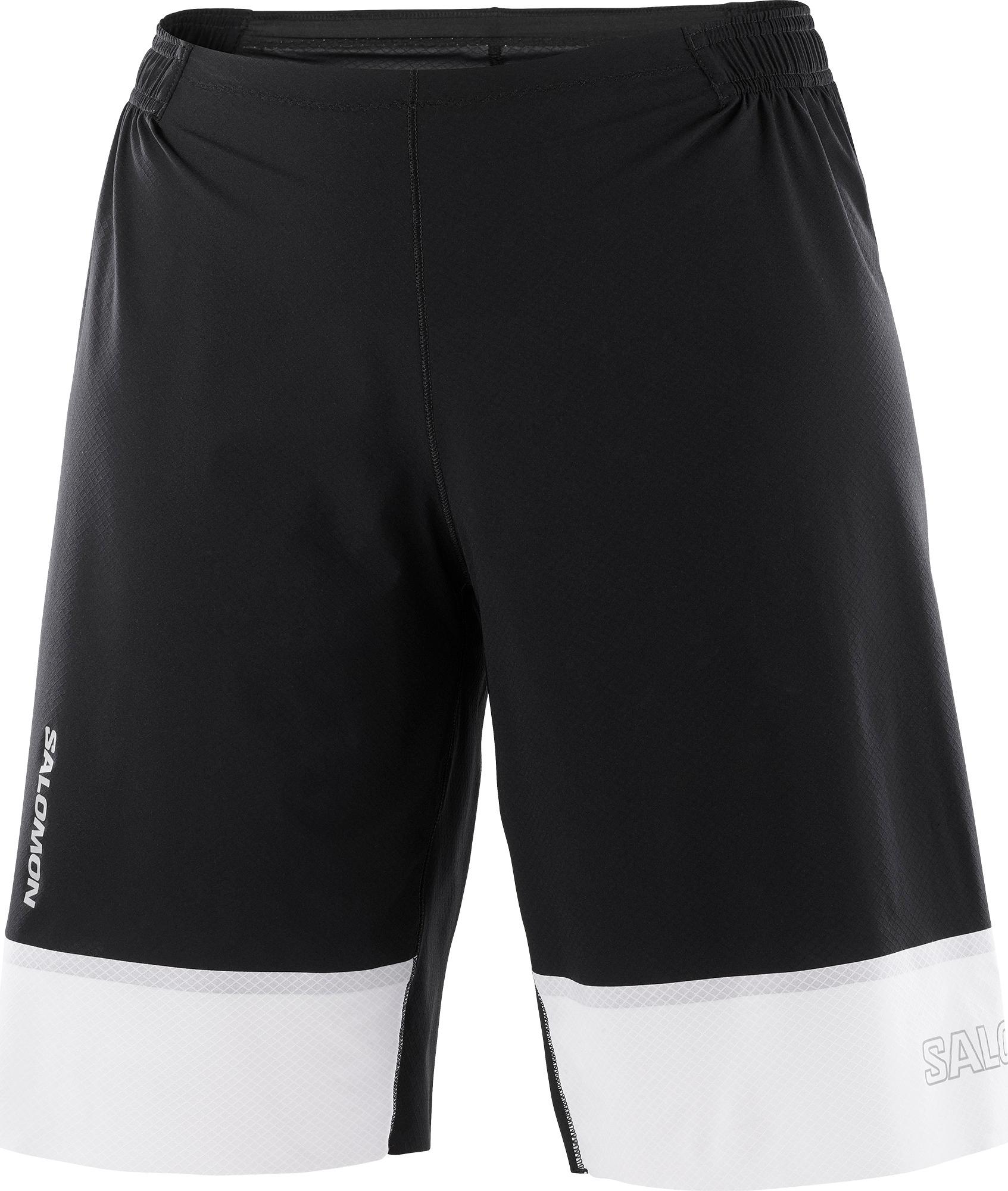 Numéro de l'image de la galerie de produits 1 pour le produit Short Shortney - Femme