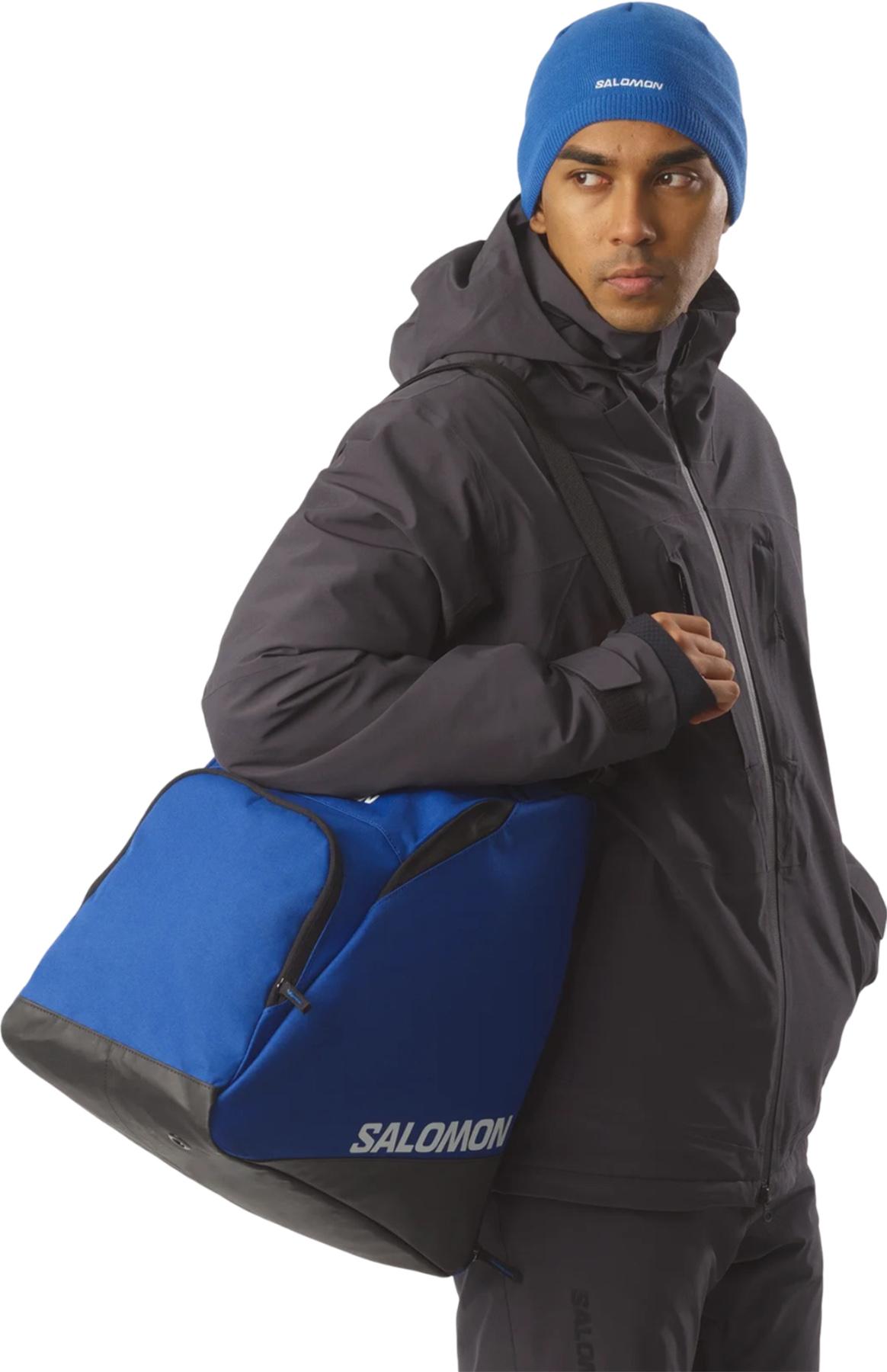 Product gallery image number 5 for product Original Gearbag Ski Boots Bag 32L