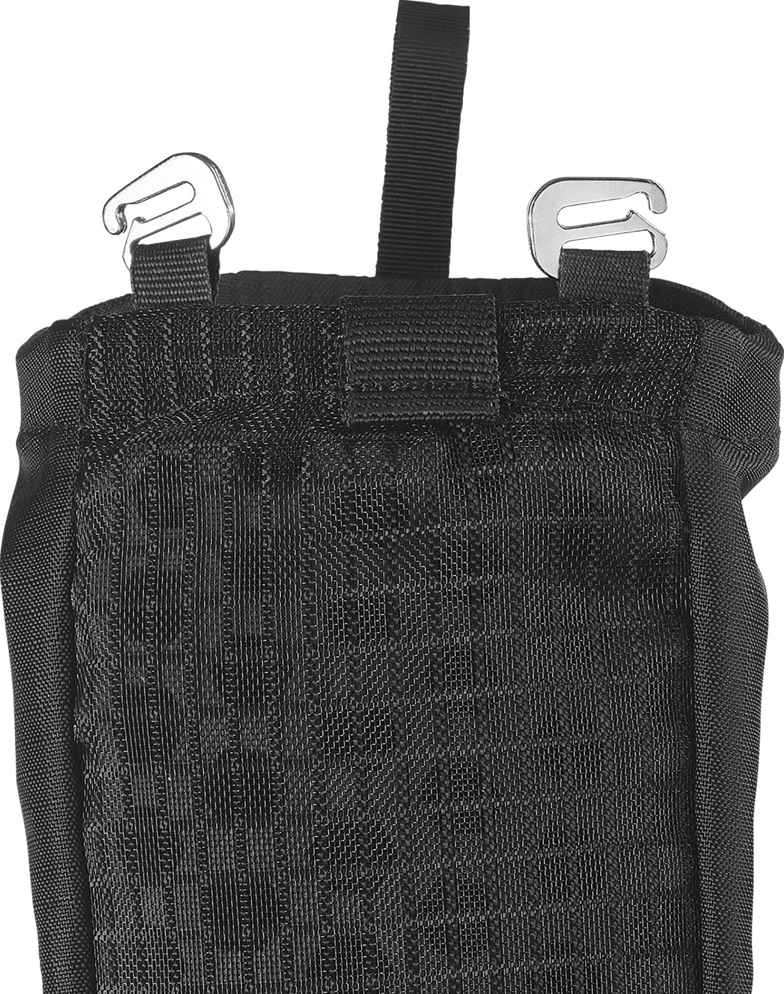 Product gallery image number 2 for product Custom Quiver Case - Unisex