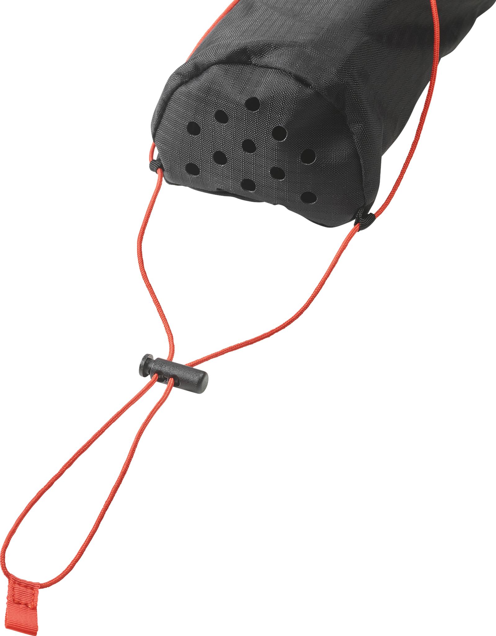 Product gallery image number 5 for product Custom Quiver Case - Unisex