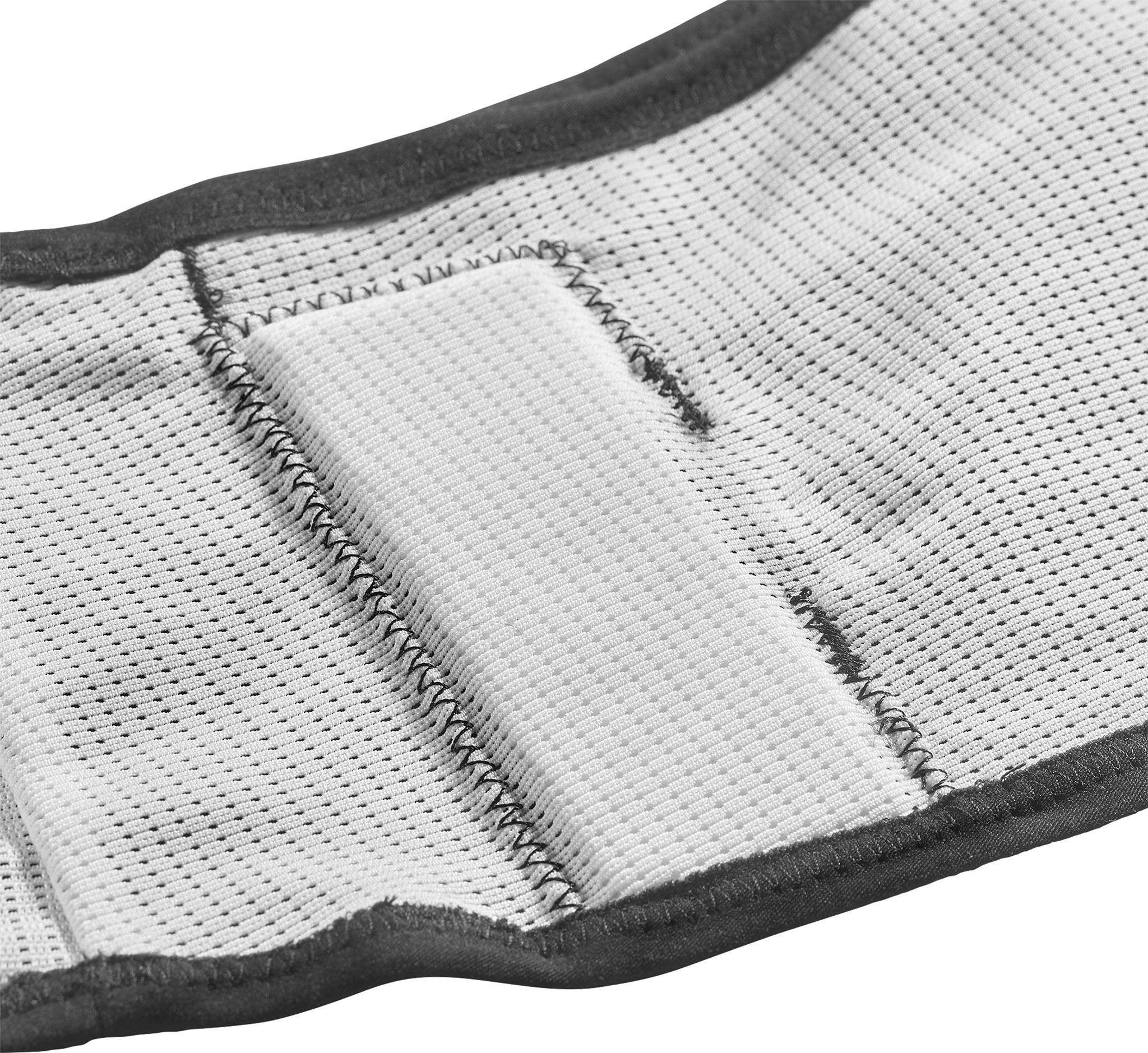 Product gallery image number 5 for product S/Lab Belt - Unisex
