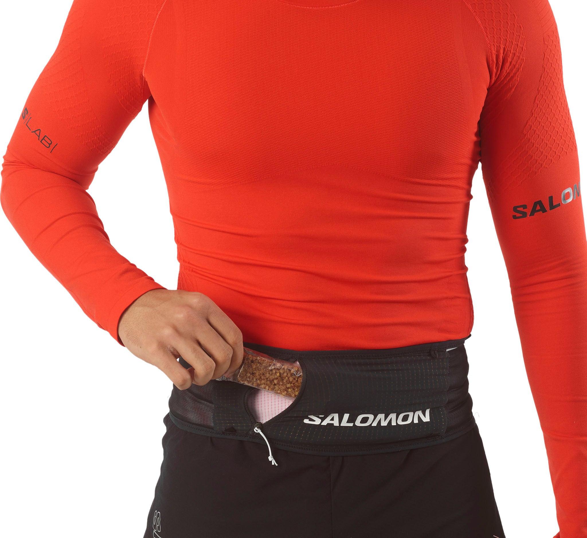 Product gallery image number 2 for product S/Lab Belt - Unisex