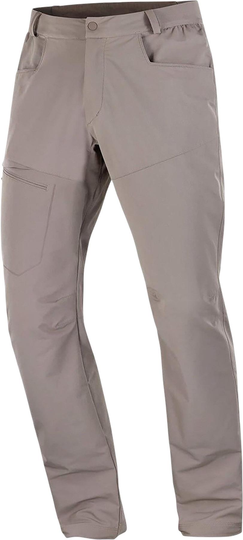 Product image for Pantalon Wayfarer Warm - Homme