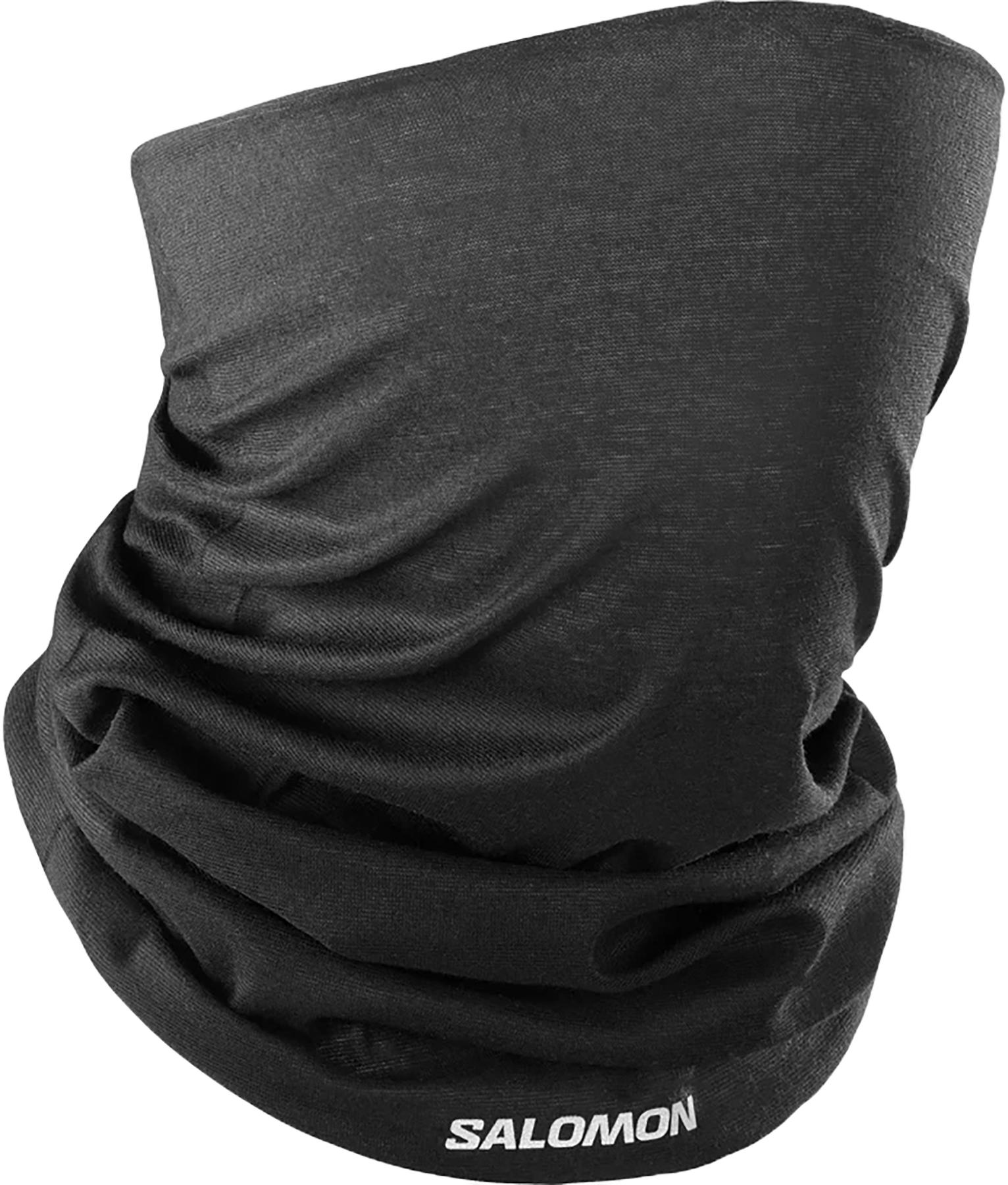 Product image for Cross Neckwarmer - Unisex