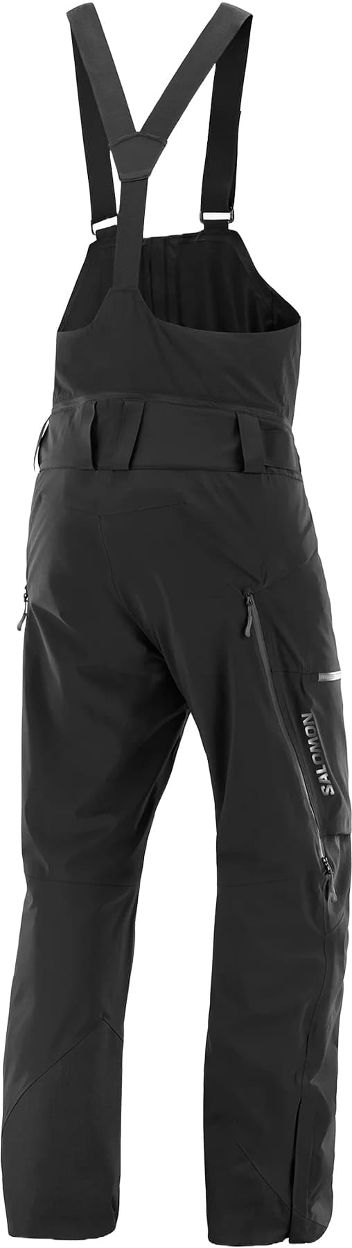 Numéro de l'image de la galerie de produits 2 pour le produit Pantalon de ski Infinit - Homme