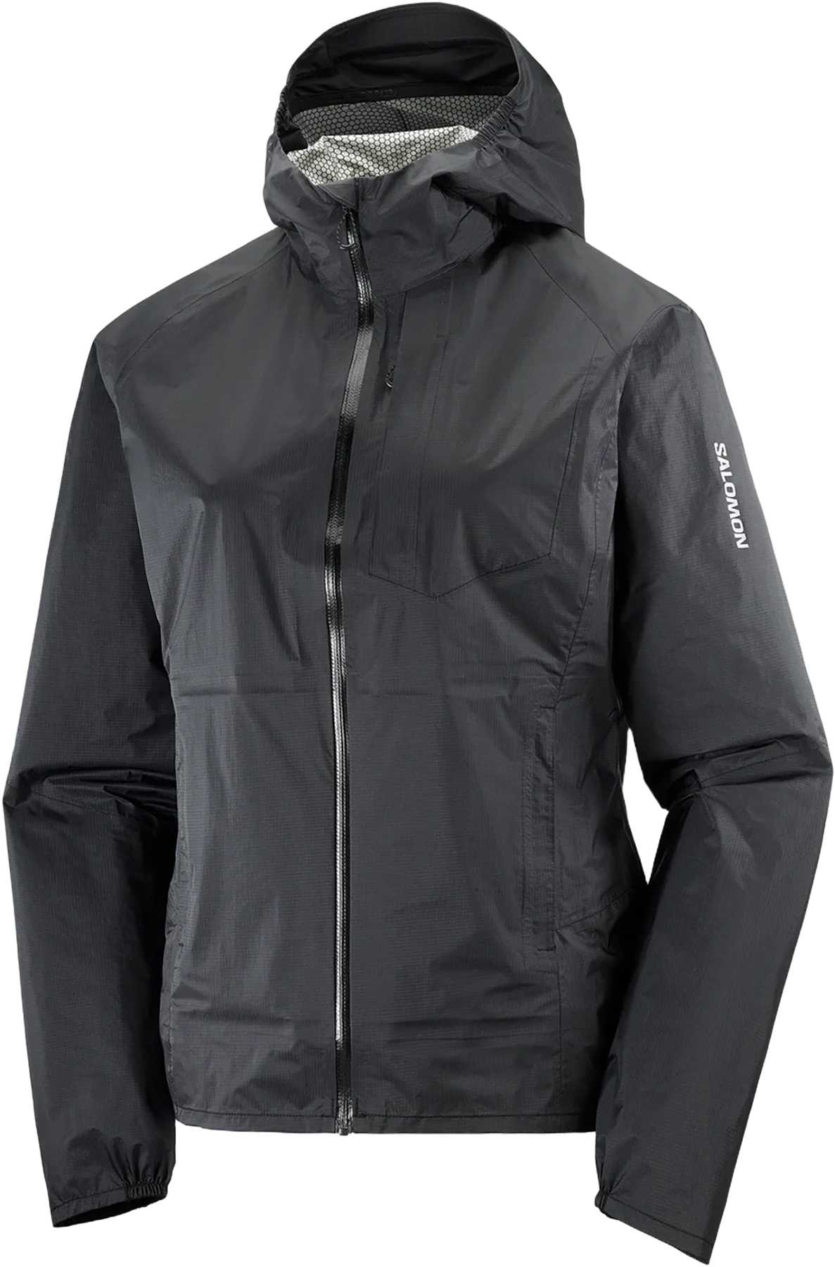 Product image for Bonatti Waterproof Shell Jacket - Women's