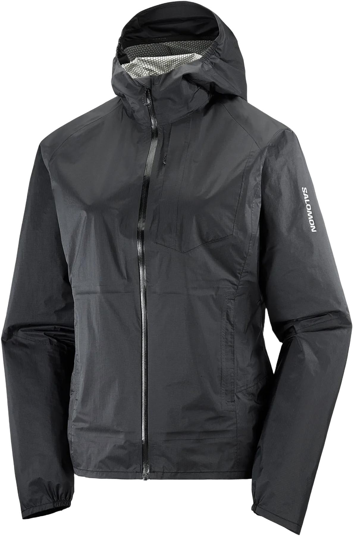 Product image for Bonatti Waterproof Shell Jacket - Women's
