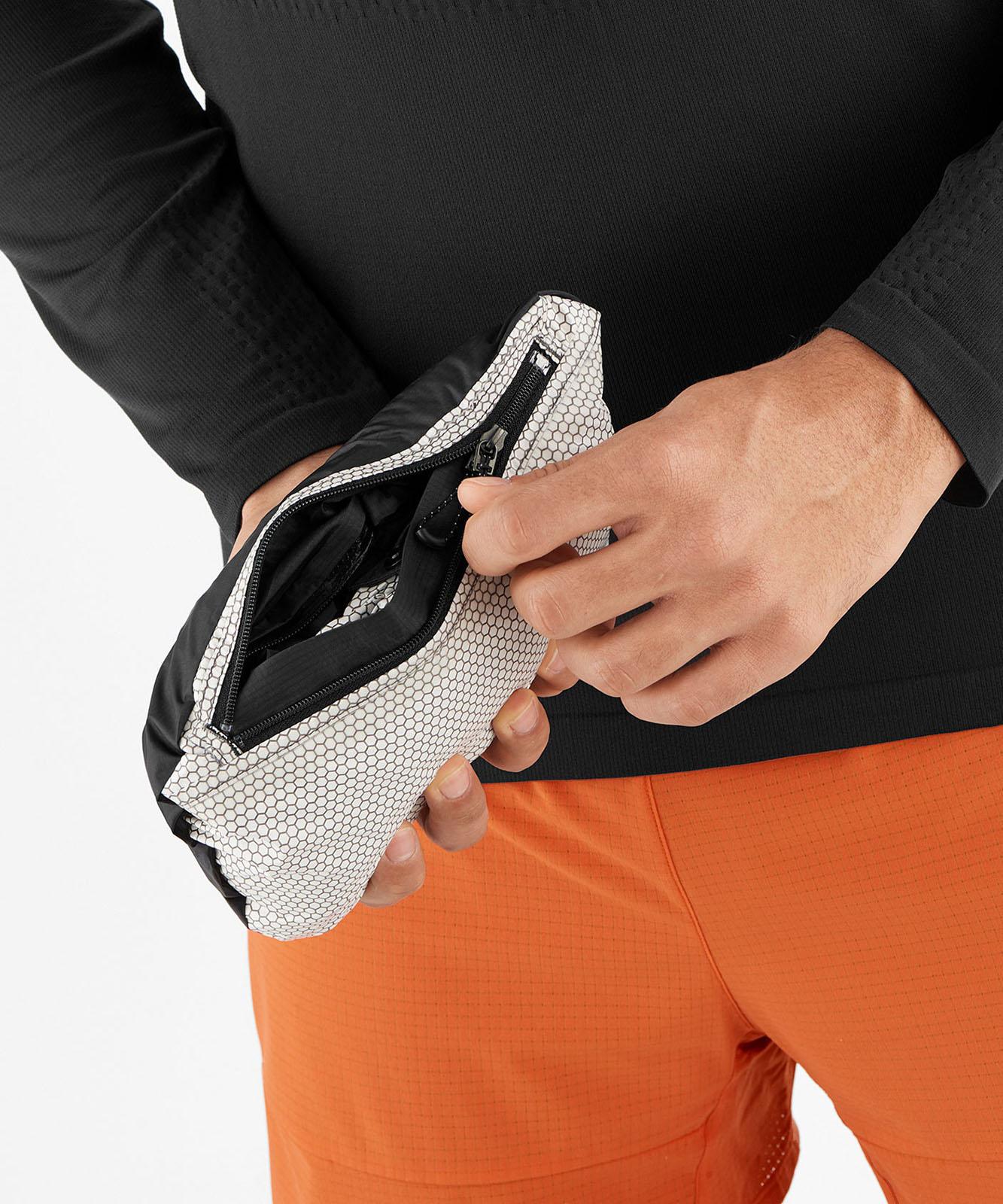 Product gallery image number 7 for product Bonatti Waterproof Shell Jacket - Men's