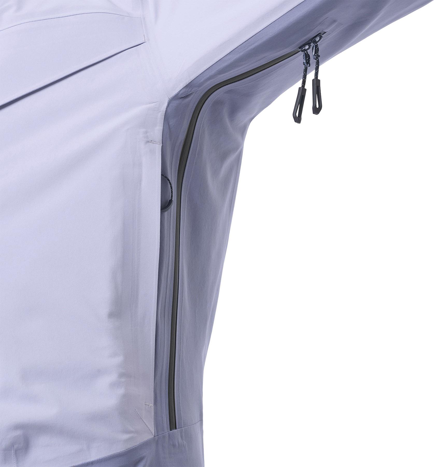 Product gallery image number 6 for product Moon Patrol GORE-TEX Shell Jacket - Women's