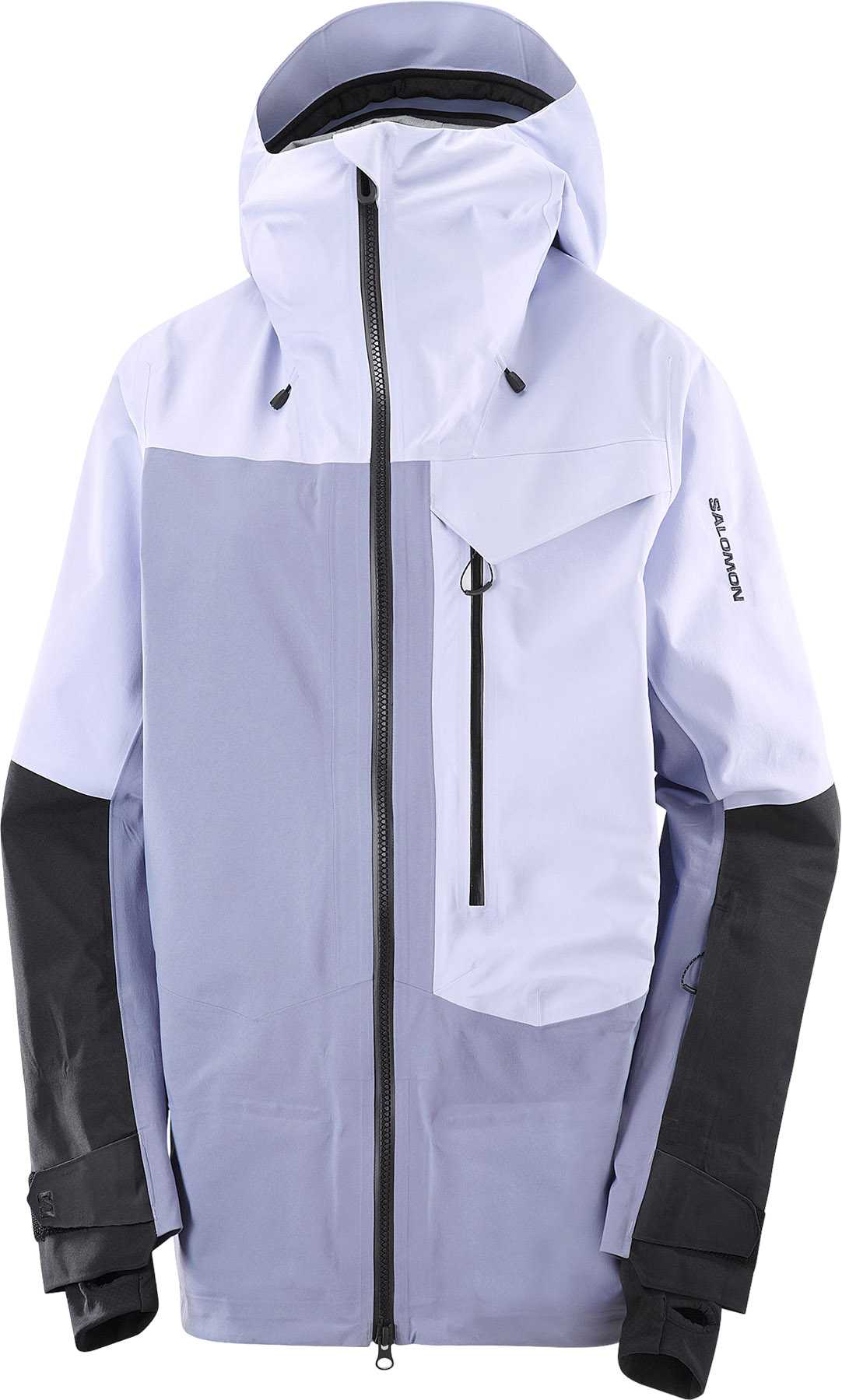 Product image for Moon Patrol GORE-TEX Shell Jacket - Women's