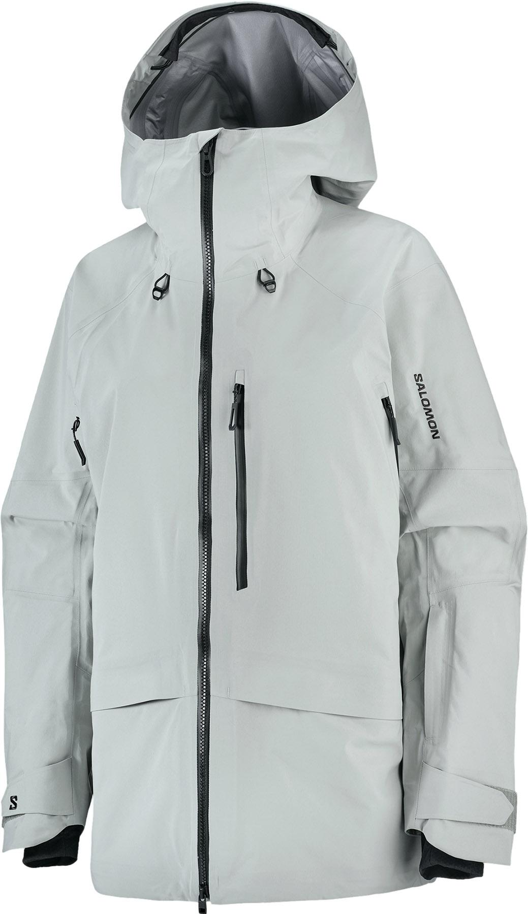 Product image for Moon Patrol GORE-TEX Shell Jacket - Women's