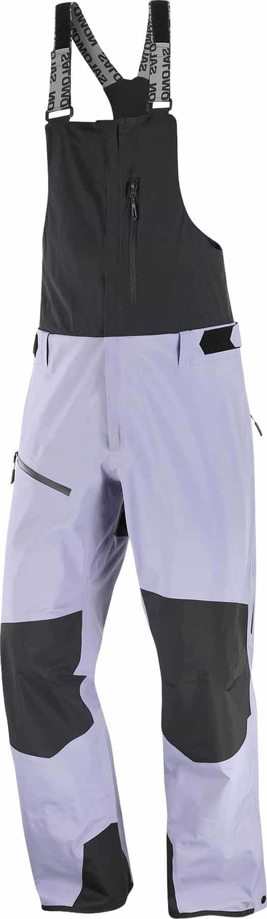 Product image for Moon Patrol GORE-TEX Bib - Men's