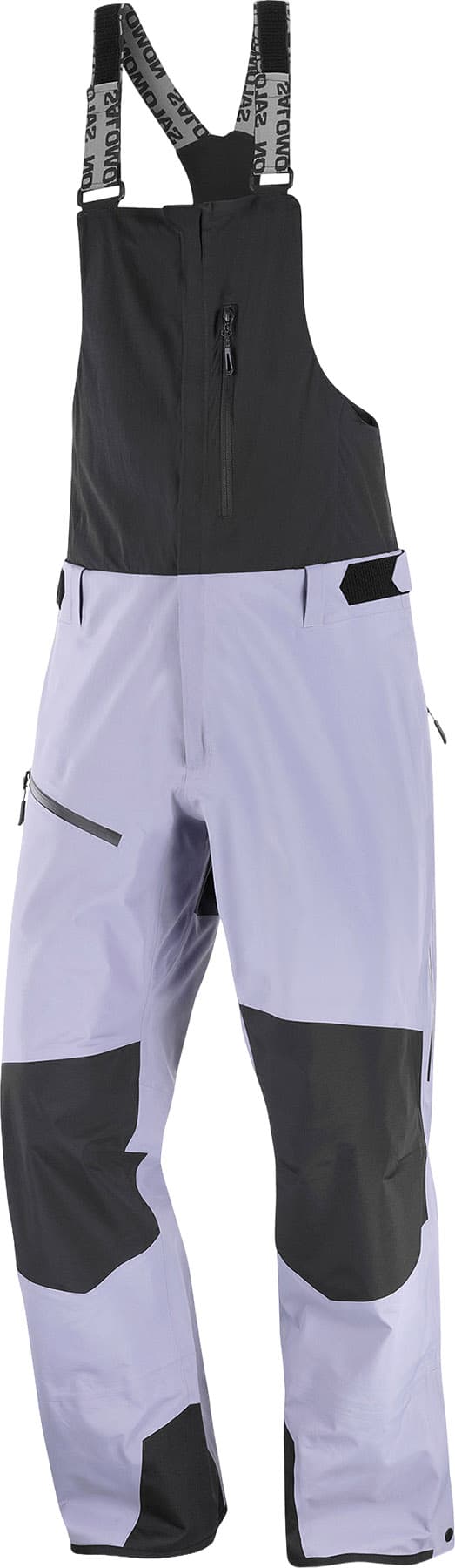 Product gallery image number {number} for product {name}