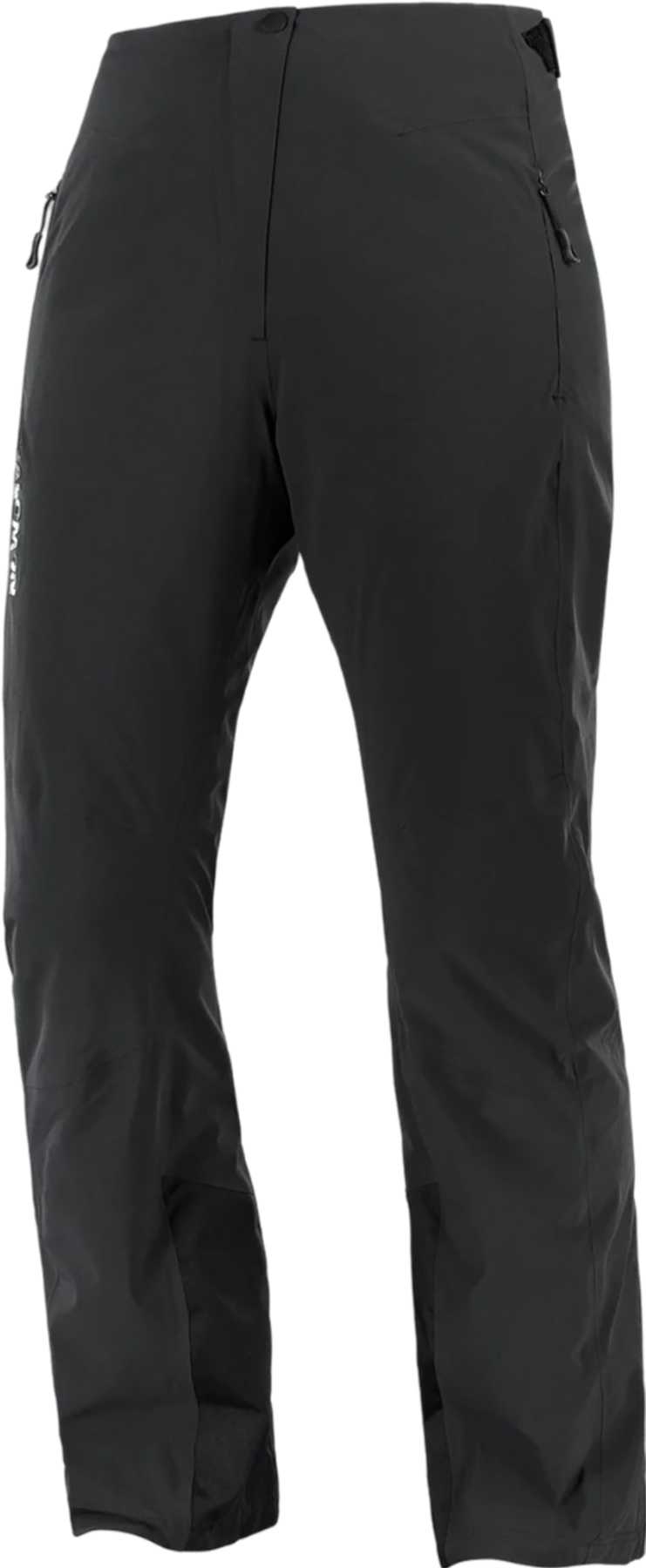 Product image for S/Max Warm Ski Pants - Women’s
