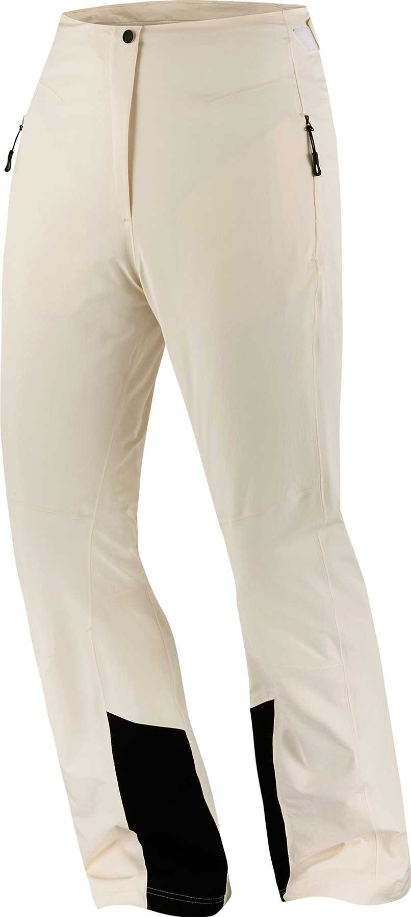 Image de produit pour Pantalon de ski S/Max Warm - Femme