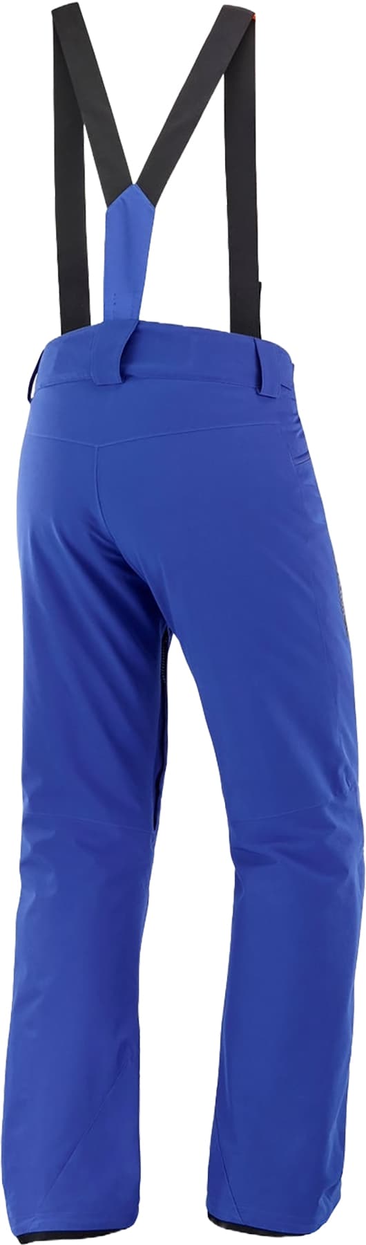 Numéro de l'image de la galerie de produits 2 pour le produit Pantalon de ski Edge - Homme