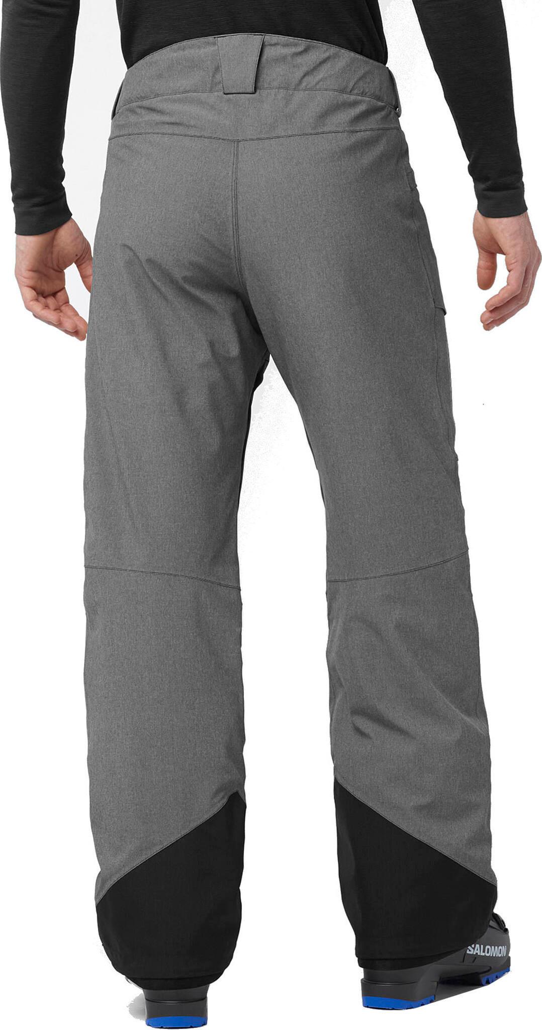 Numéro de l'image de la galerie de produits 2 pour le produit Pantalon de ski Untracked - Homme