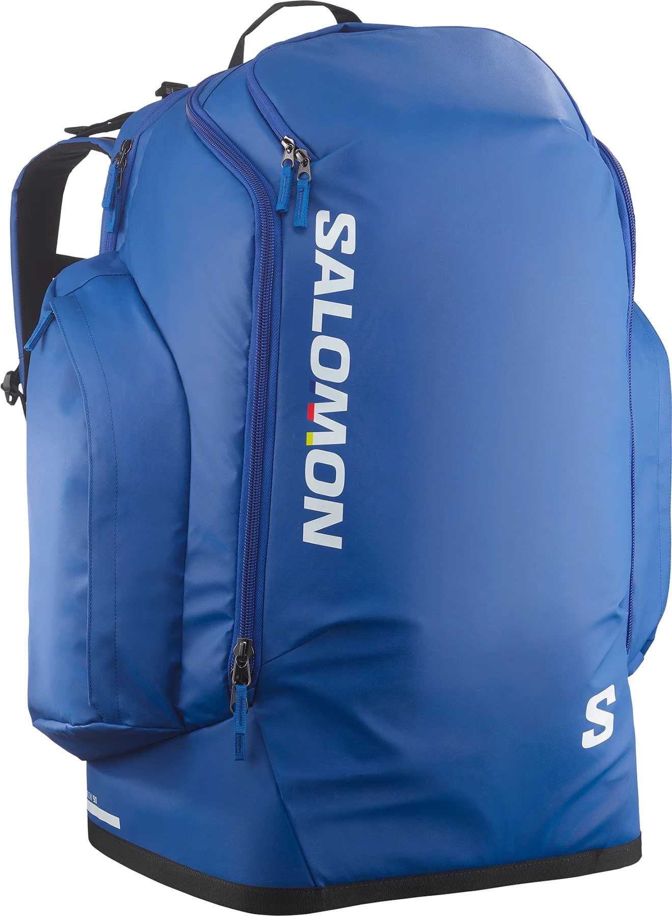 Product image for Go To Snow Ski Boots Bag 90L