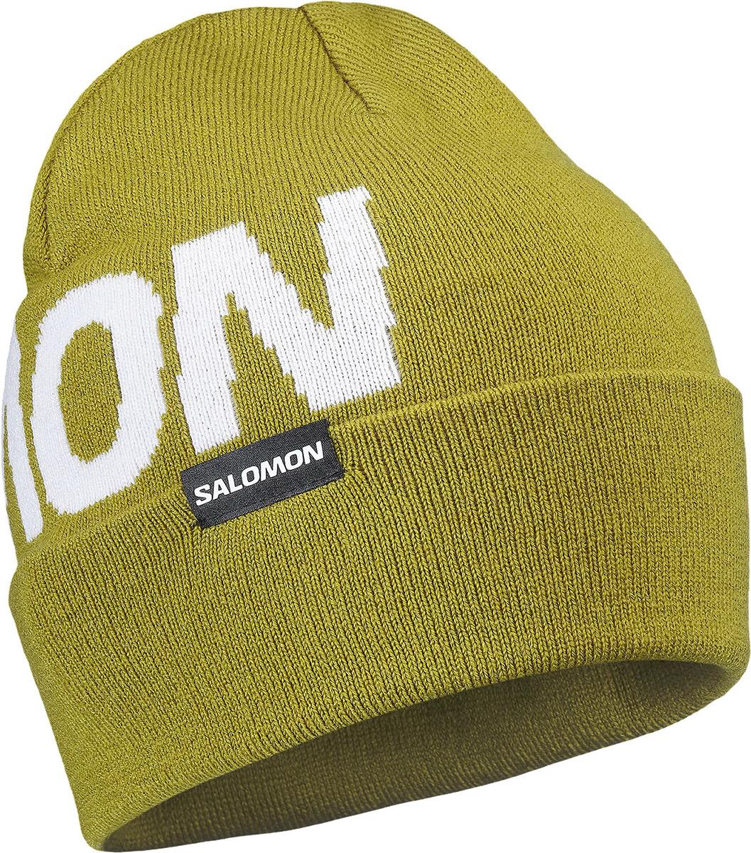 Product image for Hermitage Beanie - Unisex