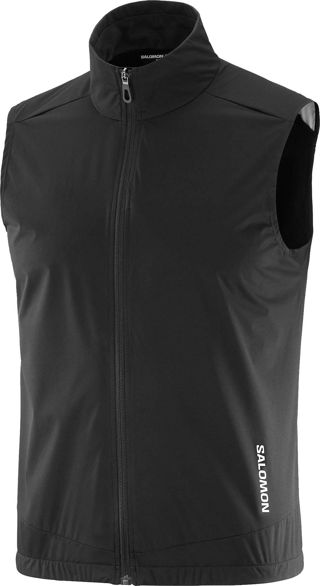 Numéro de l'image de la galerie de produits 1 pour le produit Manteau coupe-vent Light Shell - Homme