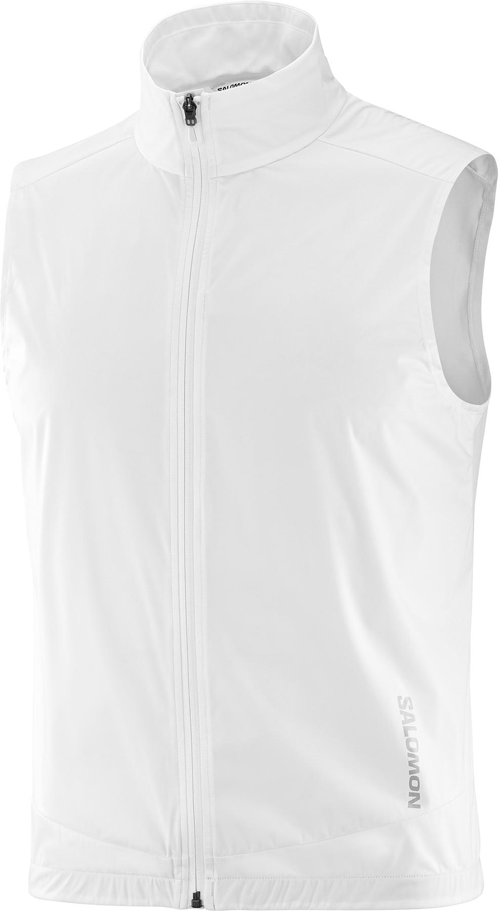 Product image for Light Shell Wind Jacket - Men's