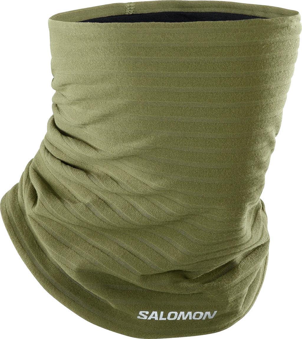 Numéro de l'image de la galerie de produits 1 pour le produit Cache-cou Winter Training