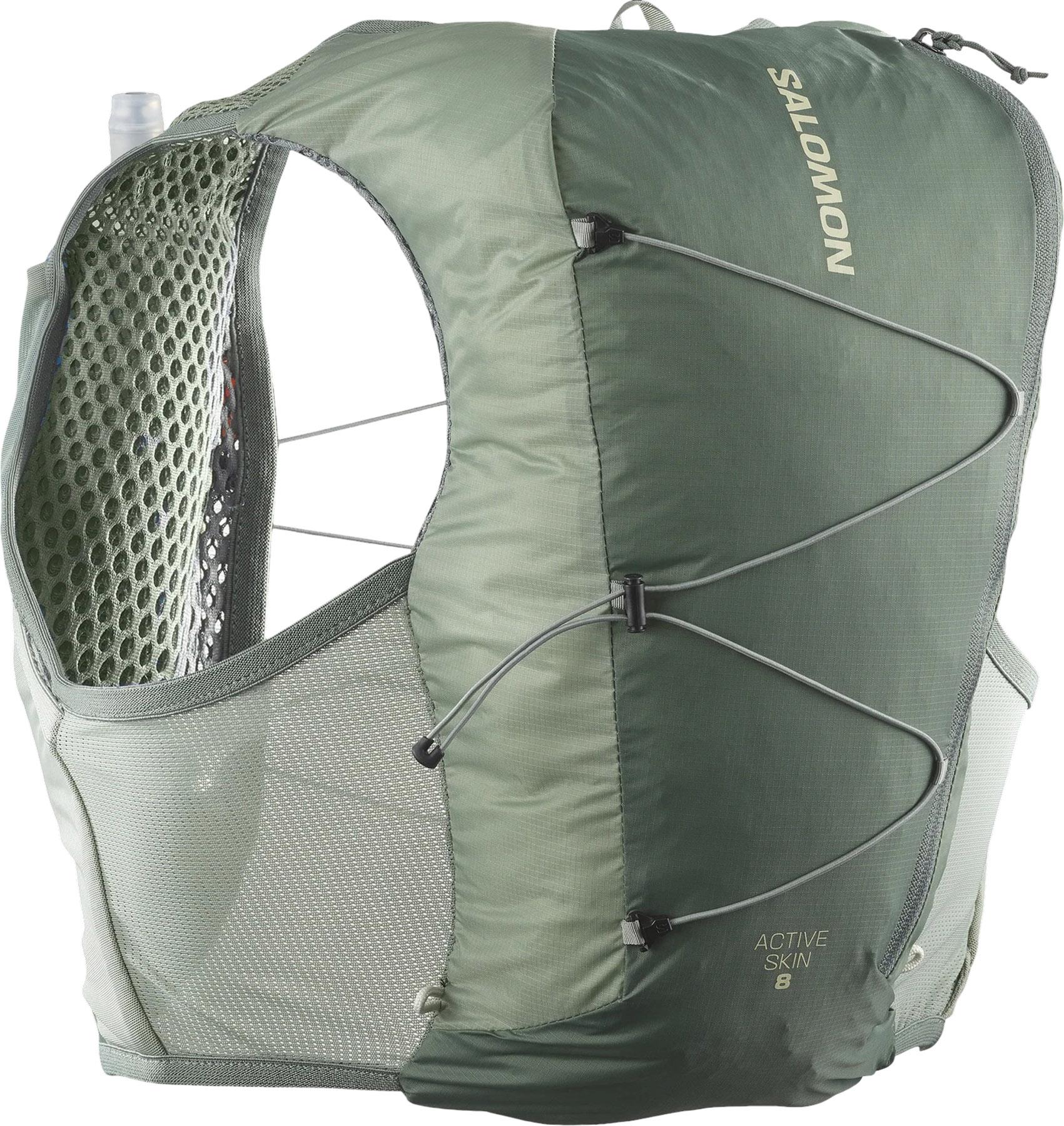 Product gallery image number {number} for product {name}