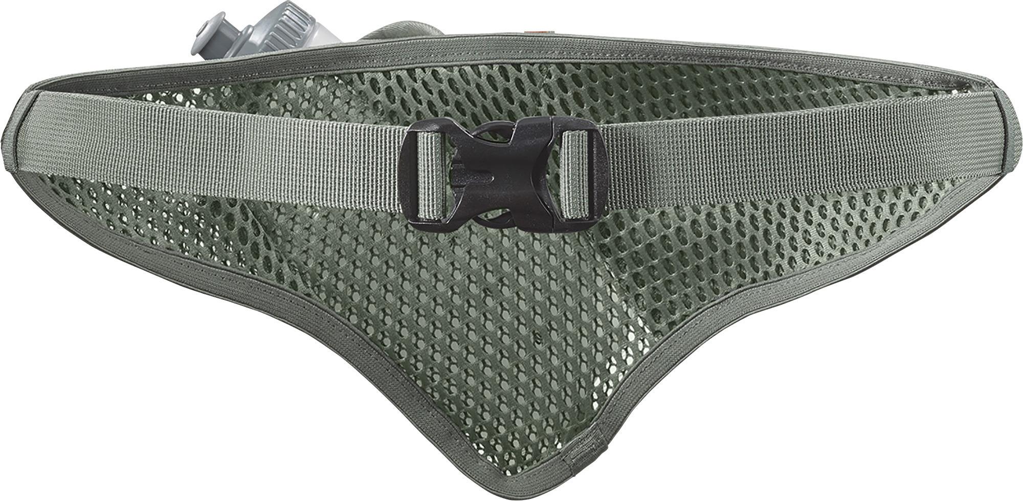 Product gallery image number 4 for product Active Bottle Belt