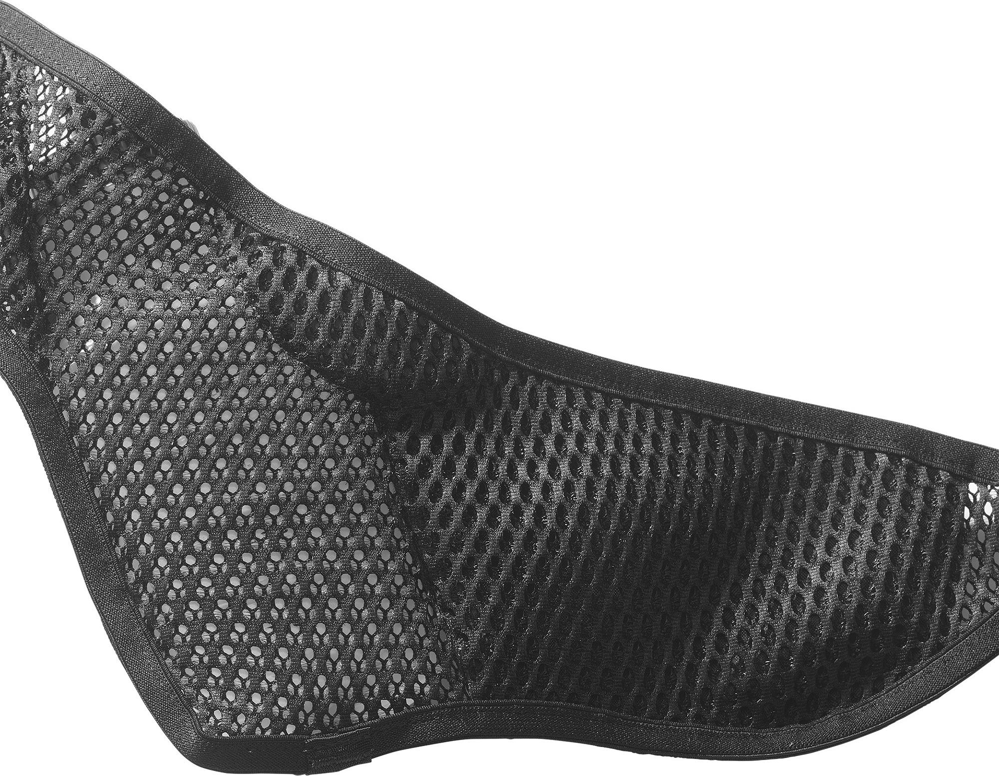 Product gallery image number 3 for product Active Bottle Belt