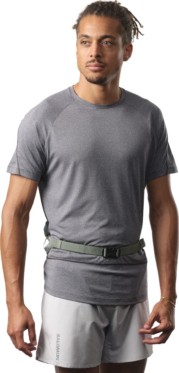 Product gallery image number 2 for product Active Bottle Belt