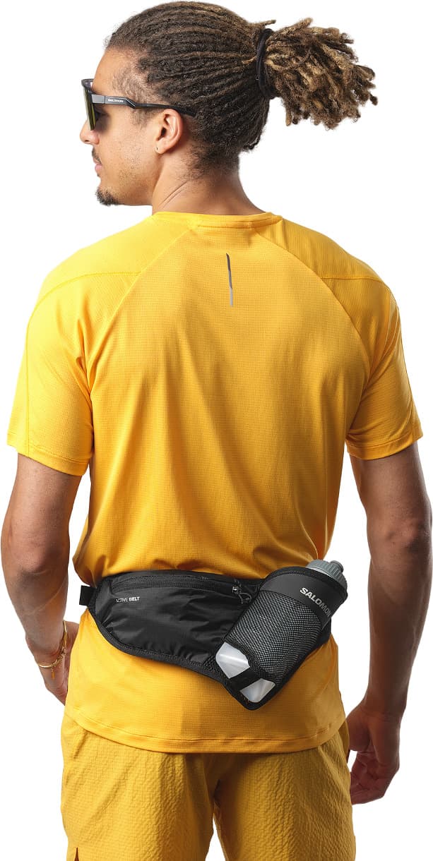 Product gallery image number 2 for product Active Bottle Belt