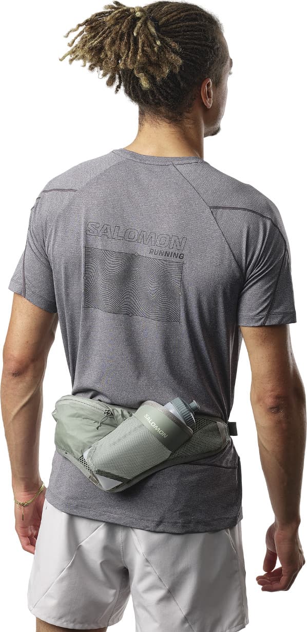 Product gallery image number 3 for product Active Bottle Belt